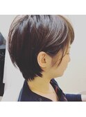 tuuli筑紫野店☆美容室★