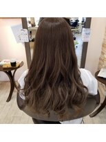 クレア(CREA)&nbsp;ブリーチなしブランジュ