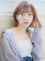 リスタバイネオリーブ 浅草(Re:sta by neolive)&nbsp;ベージュカラー　Resta by neolive