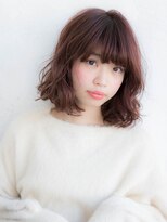 ルティア 池袋(Lutia)&nbsp;チョコブラウン