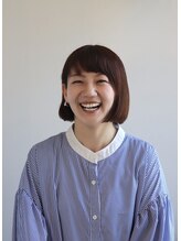 カルム(Calm)&nbsp;松波 紗斗美