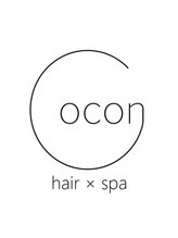 cocon hair×spa