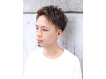 ノイ 経堂(noi)
