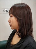 ワンカールボブ