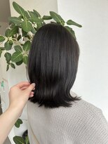 ロンデル(RONDEL)&nbsp;マットグレージュ