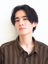 オリジン サロン(THE ORIGIN'S SALON)