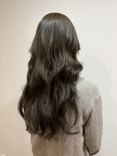 アイアム(Iam...)