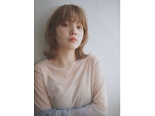 ノイ(neu)