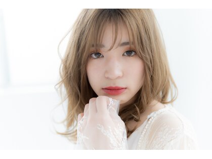 ルナブーケ(luna-bouquet)の写真