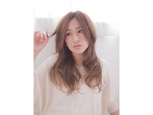 オアシスビューティ(Oasis beauty)