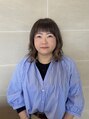 ミラートーク(MIRROR TALK) 成瀬 直美
