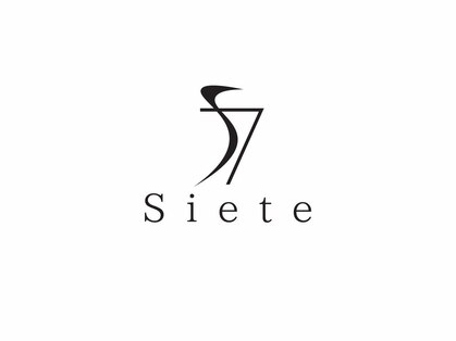 シエテ 津田沼(Siete)の写真