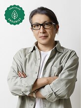 アエラスラナ 相模大野(Aeolus Lana) 辰麻 相模大野