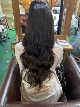 アーティカル(ARTICAL) 巻き下ろしセット