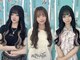 アロハナ 津店(ALOHANA)の写真