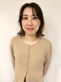 マッシュマシェラ(MASHU MACHELA) 本庄 未来