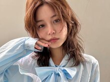 アヴァンスアンス 広島袋町店(AVANCE.ens)