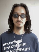 サル 代官山(SAL)&nbsp;【SAL】layered style
