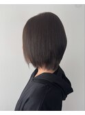 ボブ