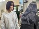 オーアイシー(OIC)の写真