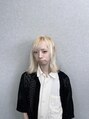 セブンルックス(7LOOKS) 永山 昂