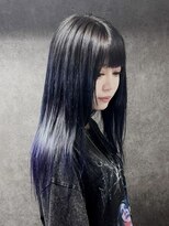 ルフレ 新宿歌舞伎町店(Reflet)&nbsp;#デザインカラー