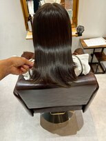 アビント バイ レシッド 武蔵小杉(abinto by rcid)&nbsp;あ