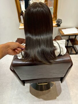 アビント バイ レシッド 武蔵小杉(abinto by rcid) あ