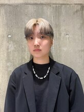 ベール(Vale) 中村 佳菜