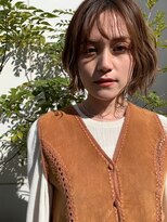 セーヌ ロク(ceine loq) 学芸大学【CEINEloq】