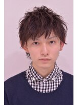 モルーア 錦糸町(Moruadh)&nbsp;Moruadh