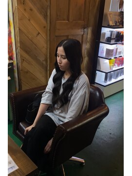 アーティカル(ARTICAL) #巻き下ろしセット