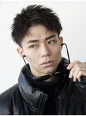 ノアツイスト