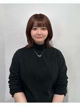 レブ 難波店(REV.)&nbsp;尾崎ひなた 【難波】