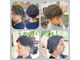 ブリックヘアー(BLICK Hair)の写真