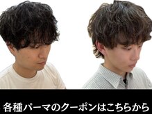 シーフ 千葉(Cyf)