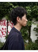 【チクロ】ミニマレット