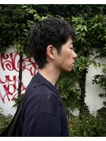 チクロ(ticro)&nbsp;【チクロ】ミニマレット