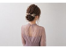 ランデブー 大宮(Rende-Zvous)の雰囲気（口コミ4.75★早朝5時予約可[髪質改善／ヘアセット]）