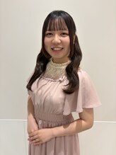 ゼロ(ZERO) 寺内 玲音