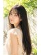シャトン 中崎(chaton)の写真/極上のトリートメント体験で髪の内部から栄養を入れて、髪に贅沢なスパトリートメントで至福のひと時を...