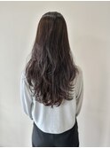 レイヤーカット