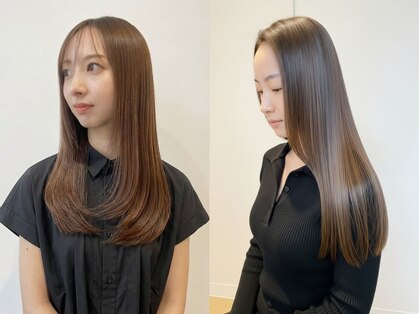 マグサロンギャラリー(Mag salon gallery)の写真