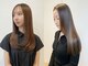 マグサロンギャラリー(Mag salon gallery)の写真