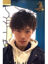 イズム(isms...)&nbsp;エアリーツーブロック