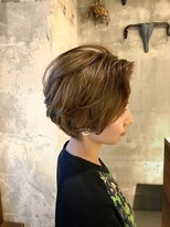 ペダル(PEDAL)&nbsp;PEDAL Style　No.160