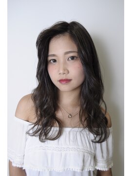 モードケイズ 六甲道店(MODE K’s) 六甲道コレクション♪