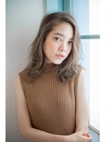 コットン 小田原店(Cotton)&nbsp;【COTTON 小田原】柔らかミディ☆