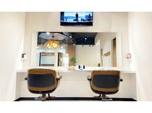 トゥエンティ ファイブ(TWENTY FIVE)