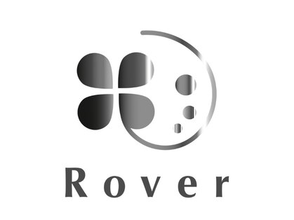 ローバー(Rover)の写真